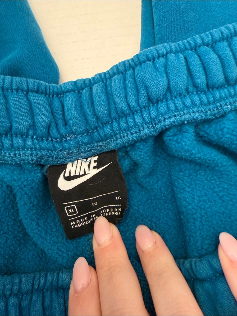 Lot Of 3 Nike Men’s XL - Picture 4 of 11